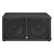 Wharfedale Pro DELTA 218B